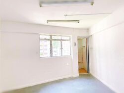 Yuhua Village (D22), Shop House #636065001